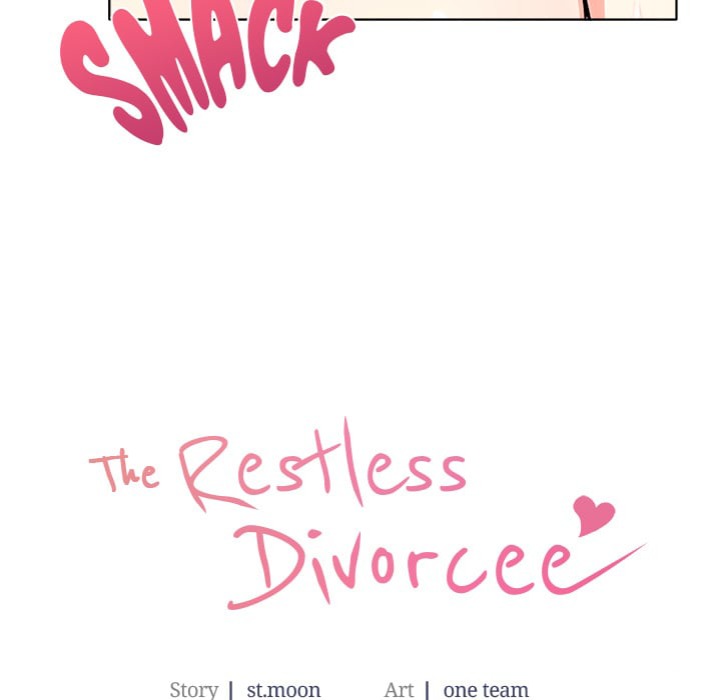the-restless-divorcee-chap-14-8