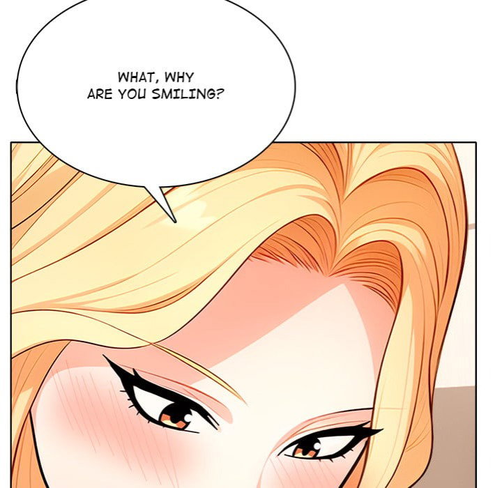 the-restless-divorcee-chap-15-102