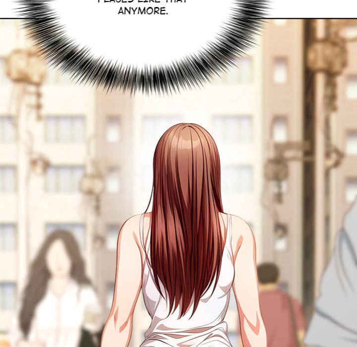 the-restless-divorcee-chap-15-137