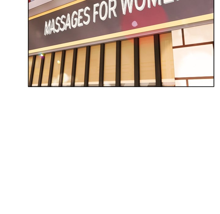 the-restless-divorcee-chap-15-141