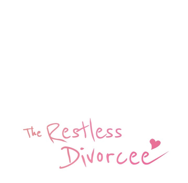 the-restless-divorcee-chap-15-143