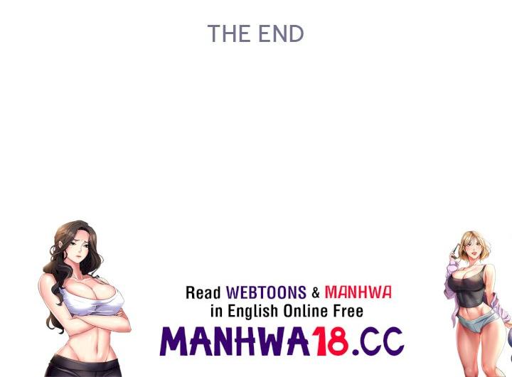 the-restless-divorcee-chap-15-144