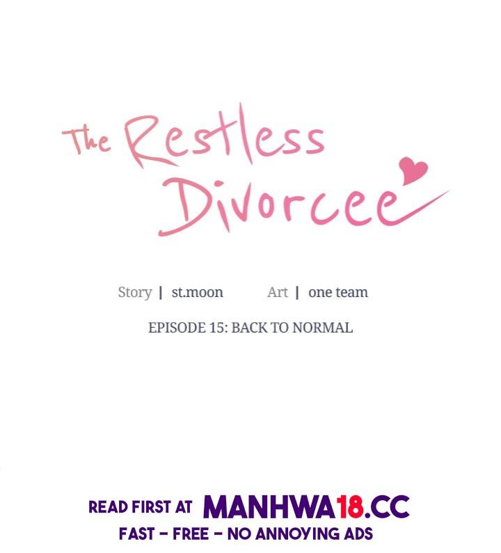 the-restless-divorcee-chap-15-15