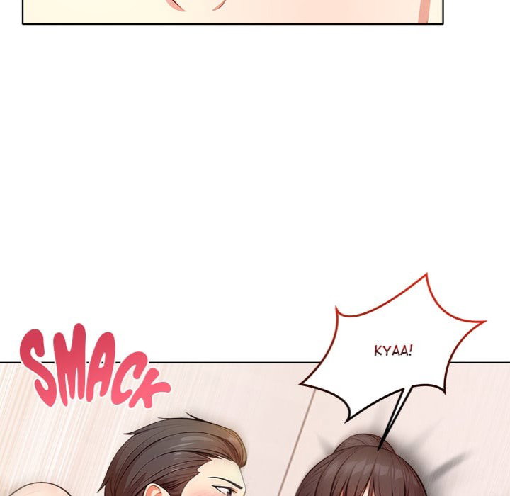 the-restless-divorcee-chap-15-34