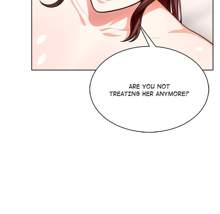 the-restless-divorcee-chap-15-38