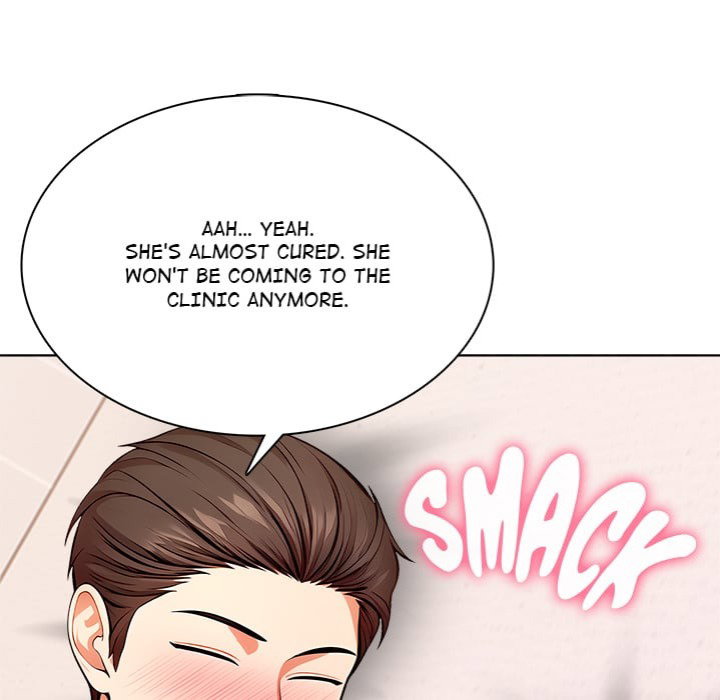 the-restless-divorcee-chap-15-39