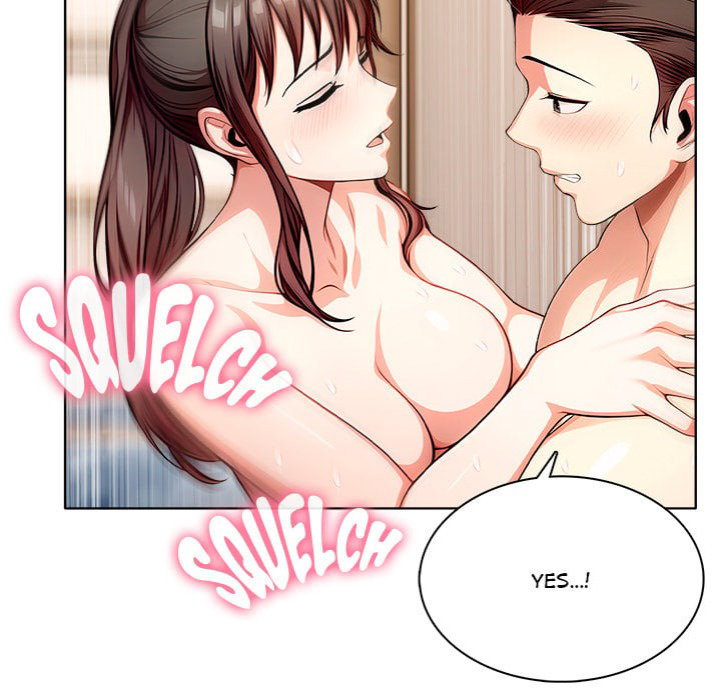 the-restless-divorcee-chap-15-59