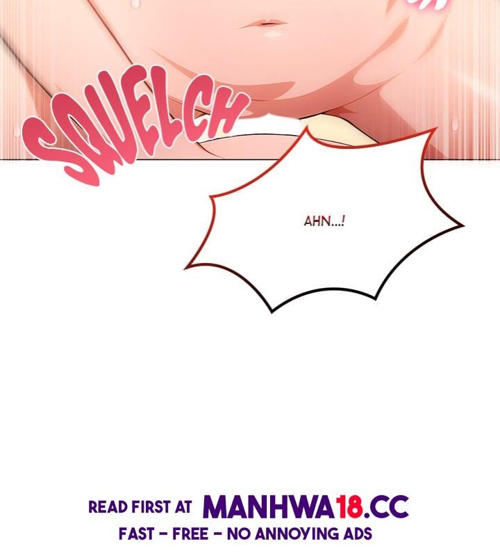 the-restless-divorcee-chap-15-96