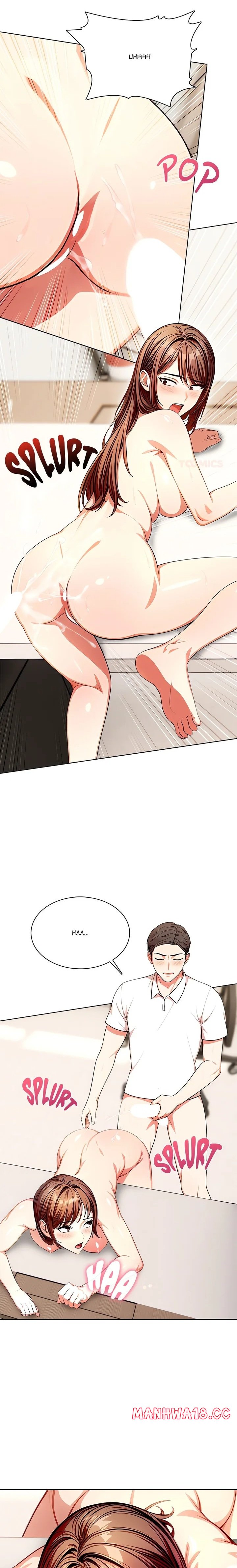 the-restless-divorcee-chap-2-10