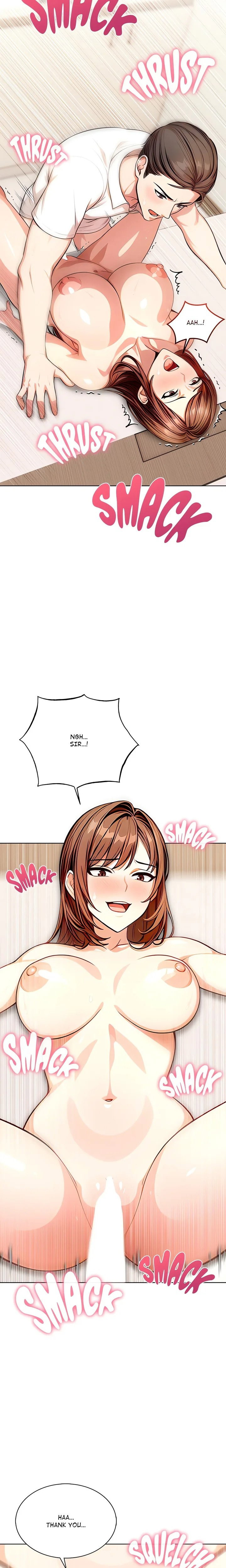 the-restless-divorcee-chap-2-6
