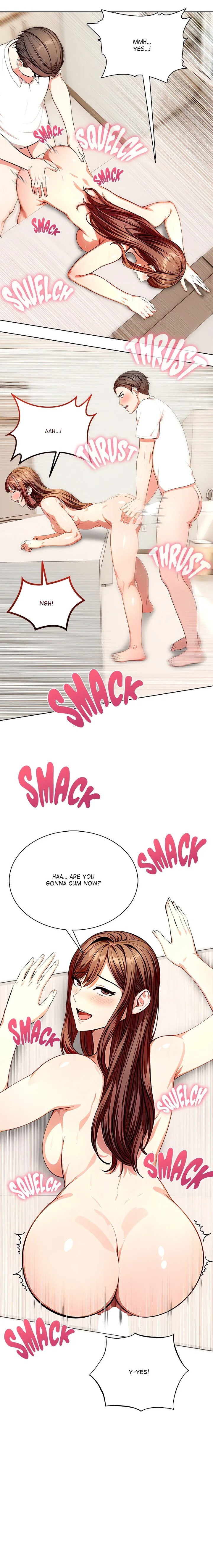 the-restless-divorcee-chap-2-8