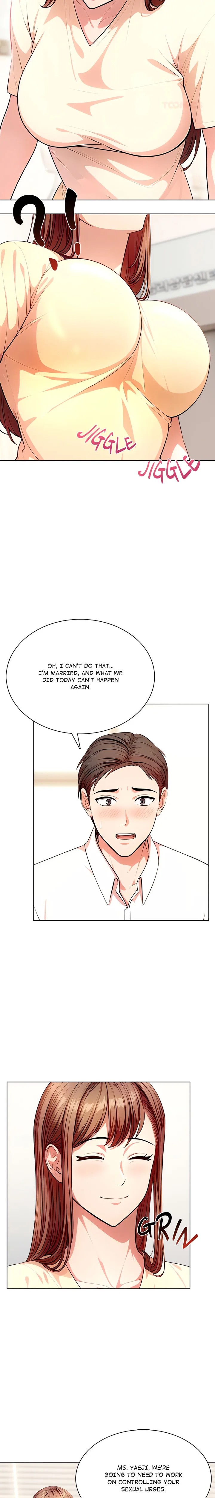 the-restless-divorcee-chap-3-9