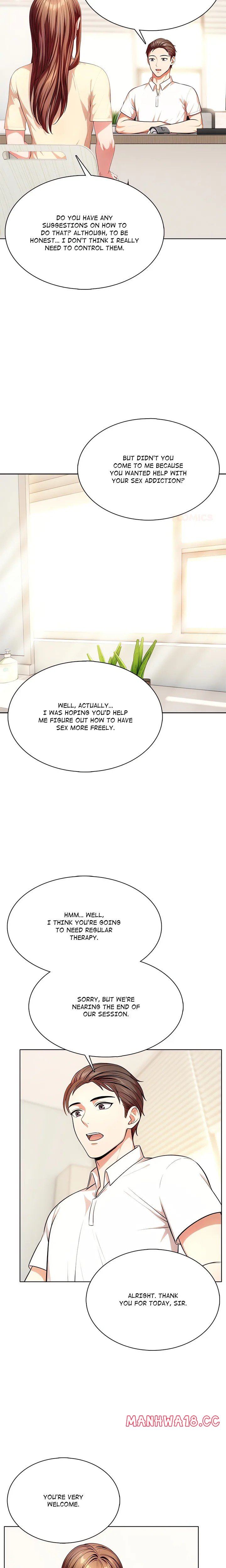 the-restless-divorcee-chap-3-10