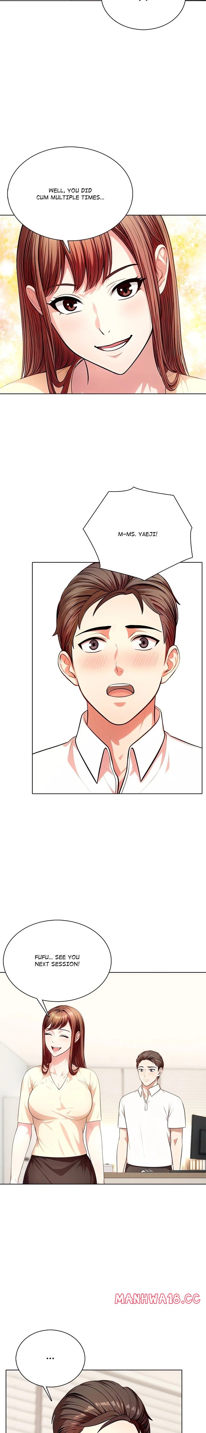 the-restless-divorcee-chap-3-12
