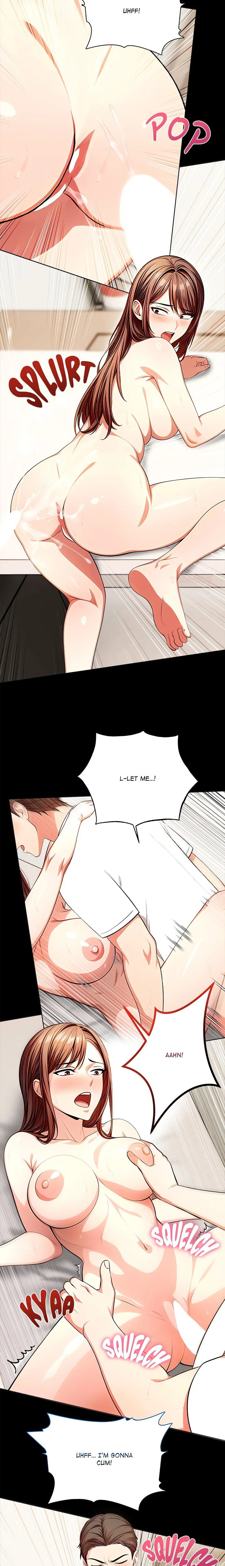 the-restless-divorcee-chap-3-15