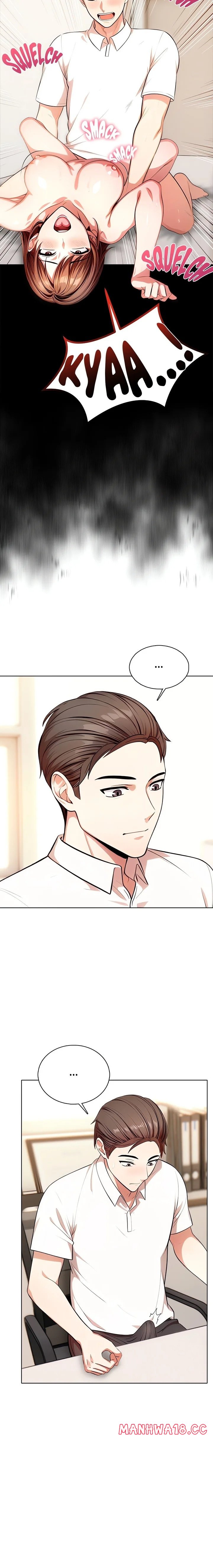 the-restless-divorcee-chap-3-16