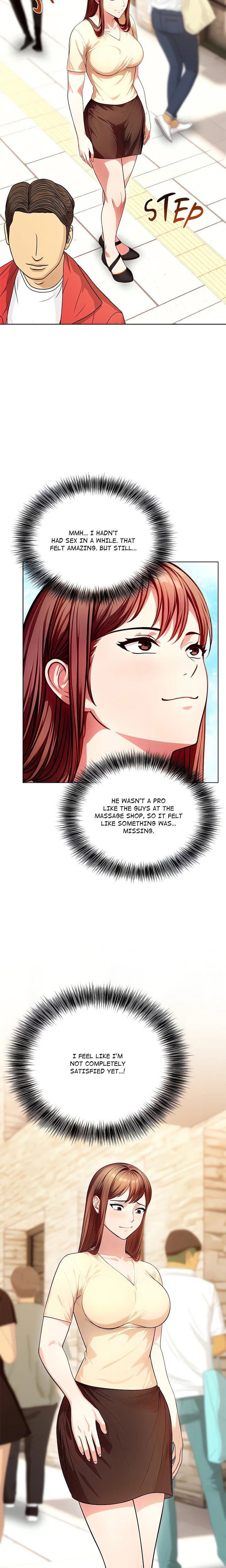 the-restless-divorcee-chap-3-18