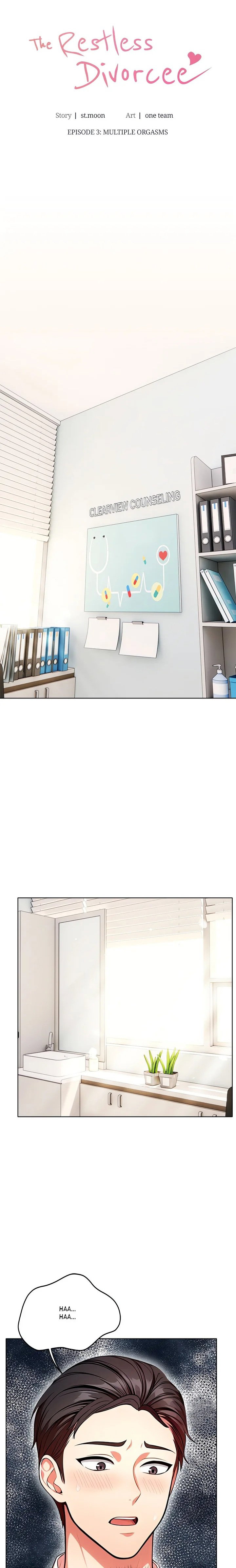 the-restless-divorcee-chap-3-1