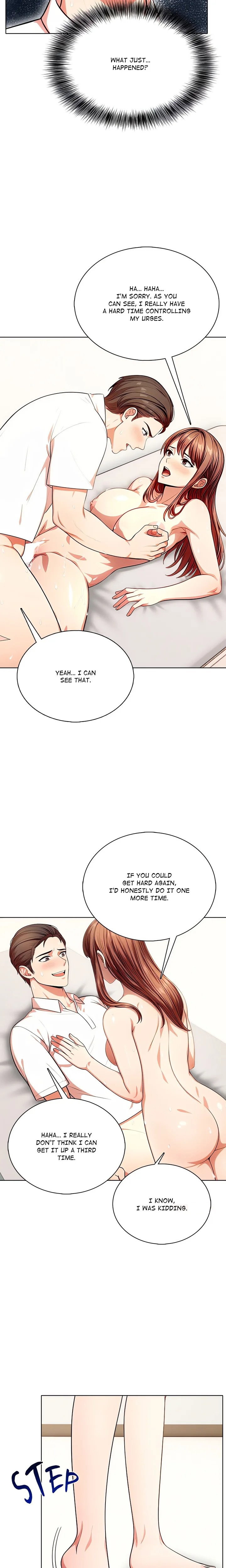 the-restless-divorcee-chap-3-2