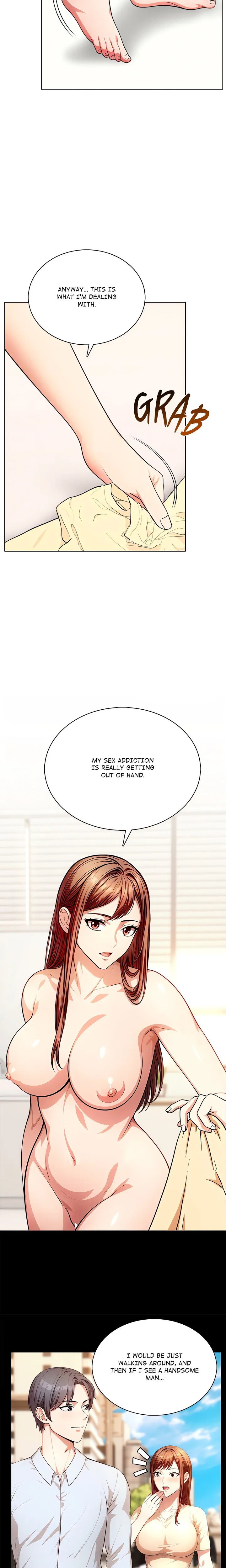 the-restless-divorcee-chap-3-3
