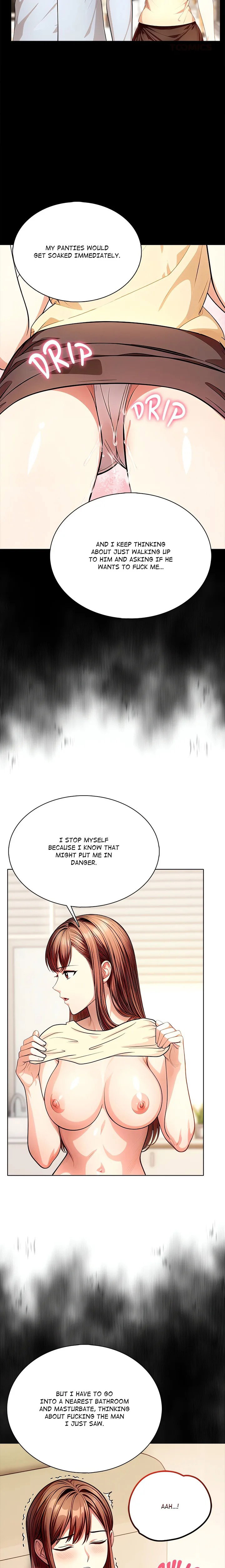 the-restless-divorcee-chap-3-4