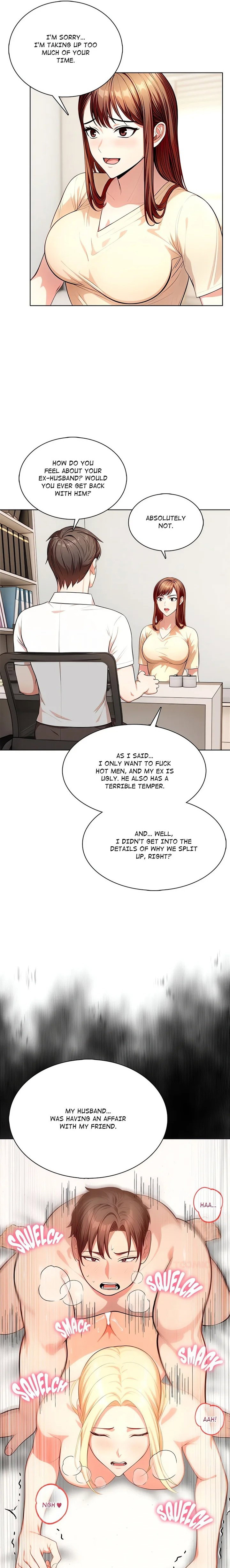 the-restless-divorcee-chap-3-7