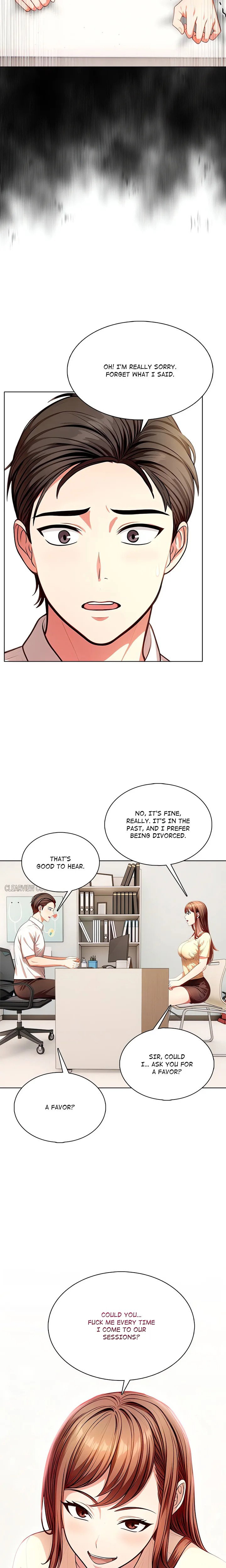 the-restless-divorcee-chap-3-8