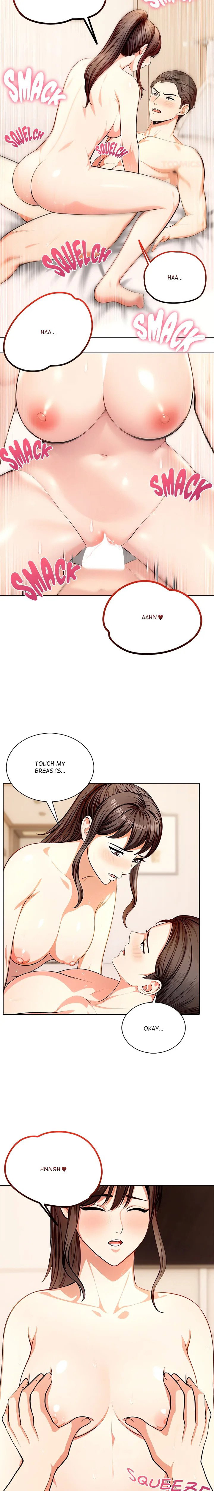 the-restless-divorcee-chap-4-14