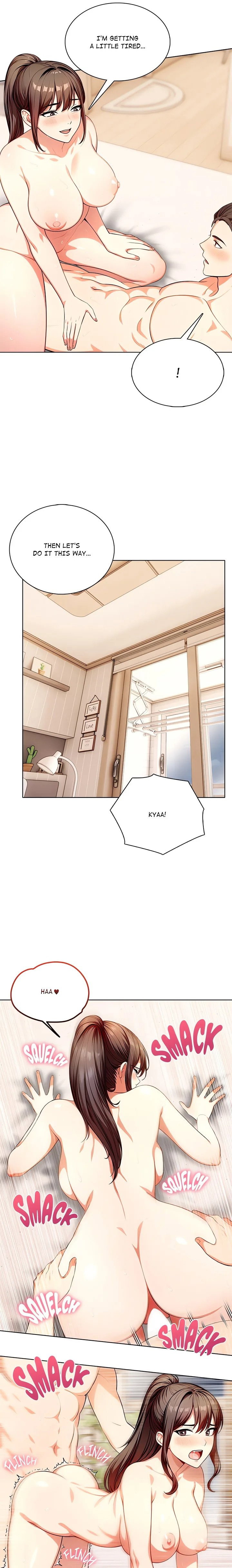 the-restless-divorcee-chap-4-16