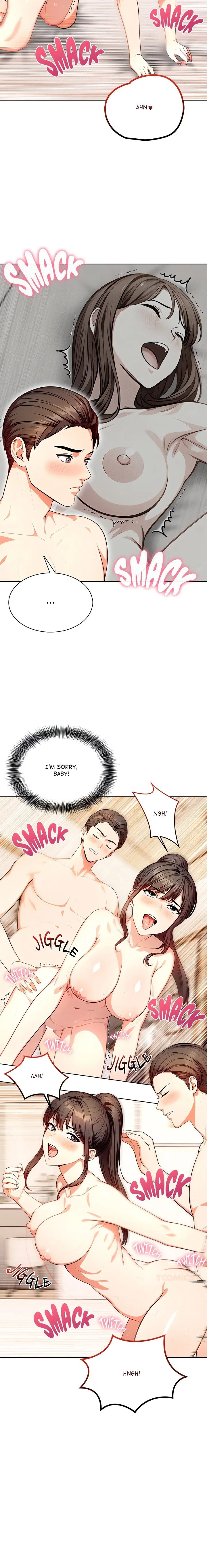 the-restless-divorcee-chap-4-17
