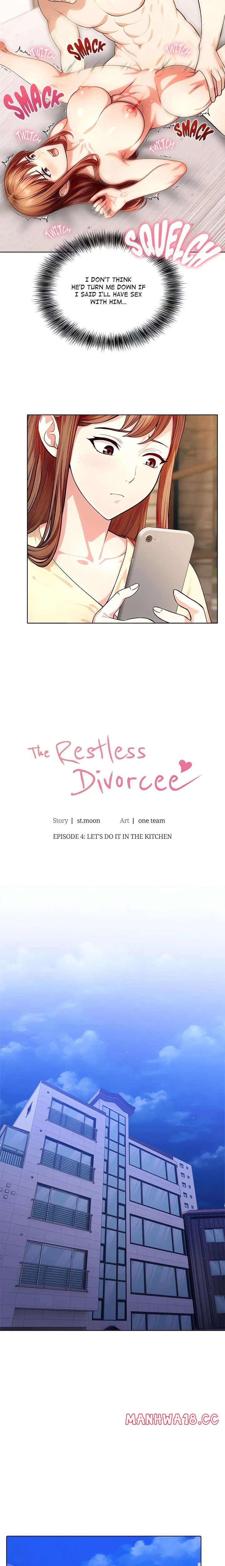 the-restless-divorcee-chap-4-1