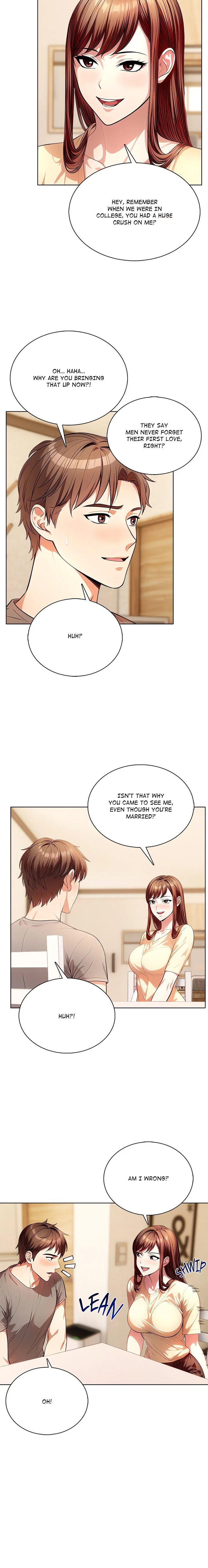 the-restless-divorcee-chap-4-19