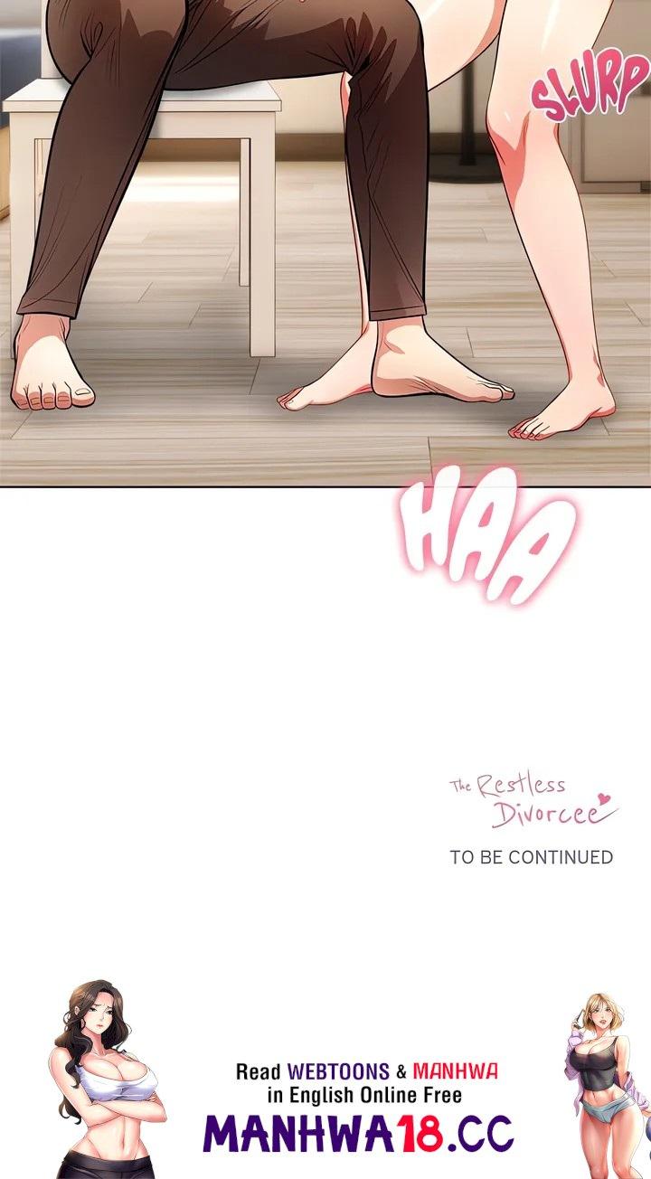 the-restless-divorcee-chap-4-21