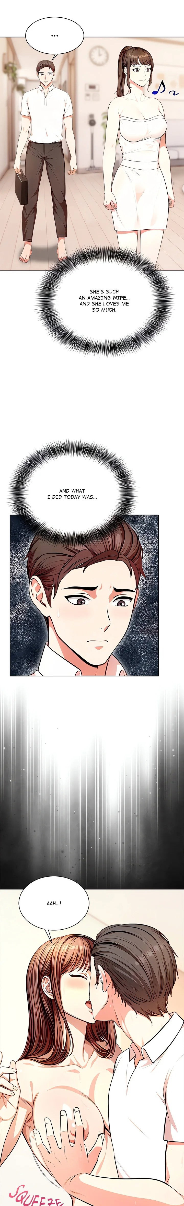 the-restless-divorcee-chap-4-6