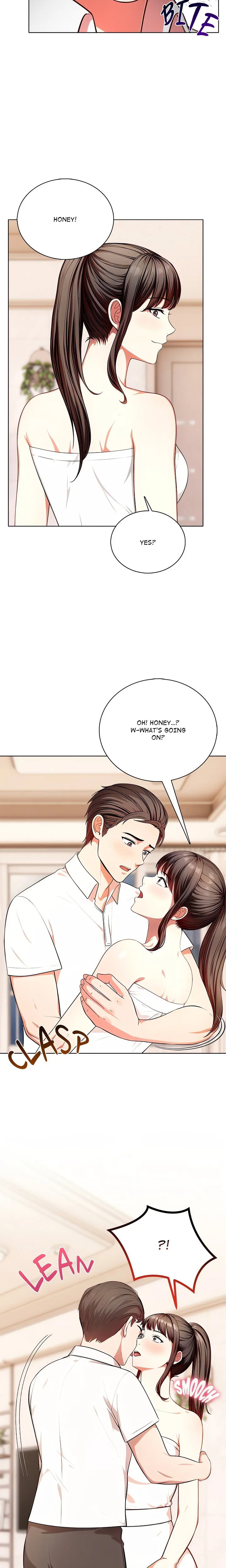 the-restless-divorcee-chap-4-8