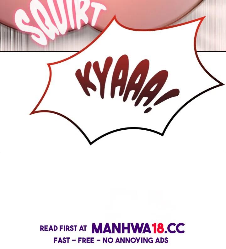 the-restless-divorcee-chap-5-117
