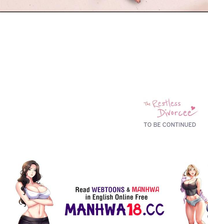 the-restless-divorcee-chap-5-120