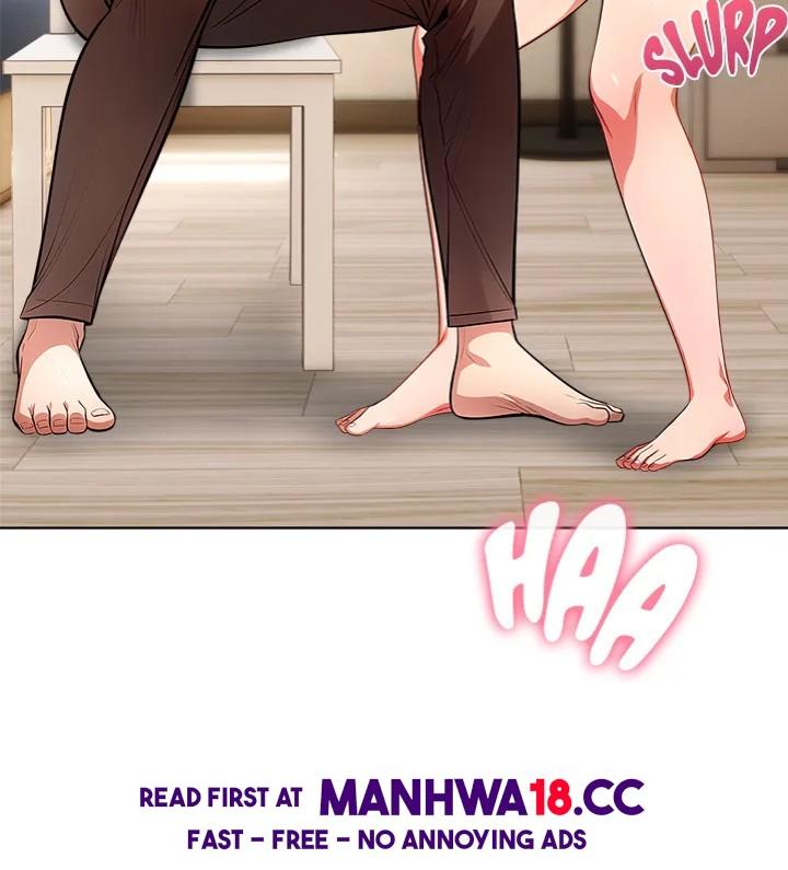 the-restless-divorcee-chap-5-6