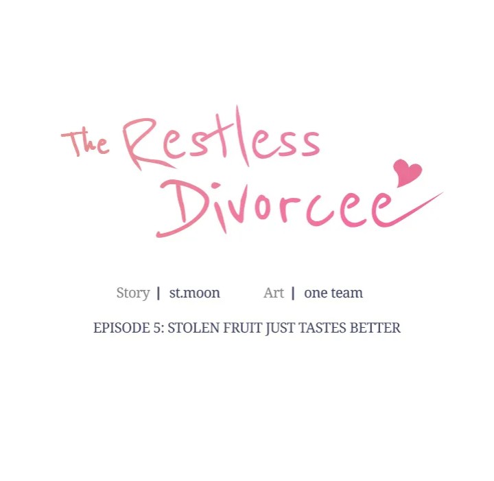 the-restless-divorcee-chap-5-7