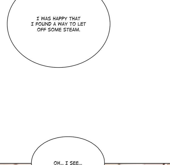 the-restless-divorcee-chap-6-99