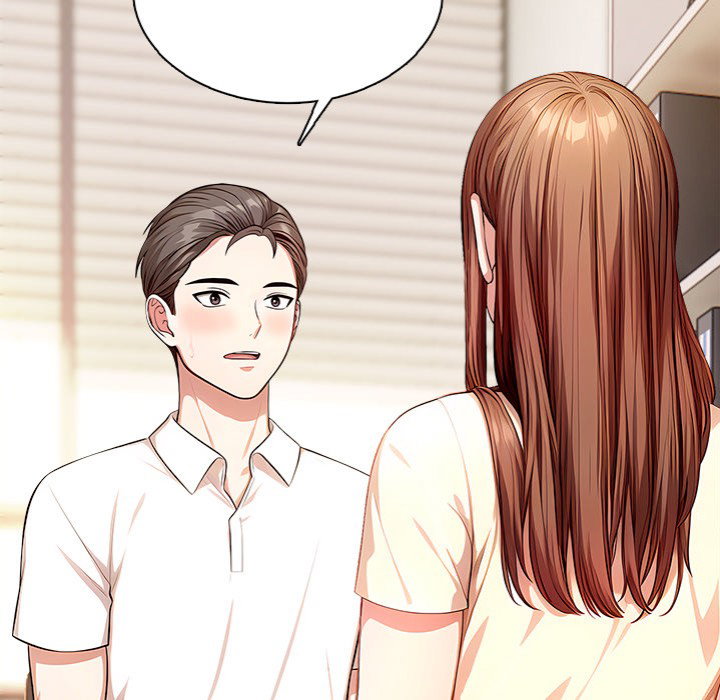 the-restless-divorcee-chap-6-100