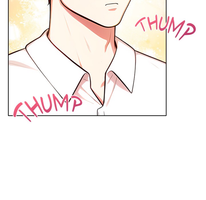 the-restless-divorcee-chap-6-103