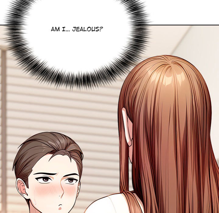 the-restless-divorcee-chap-6-106