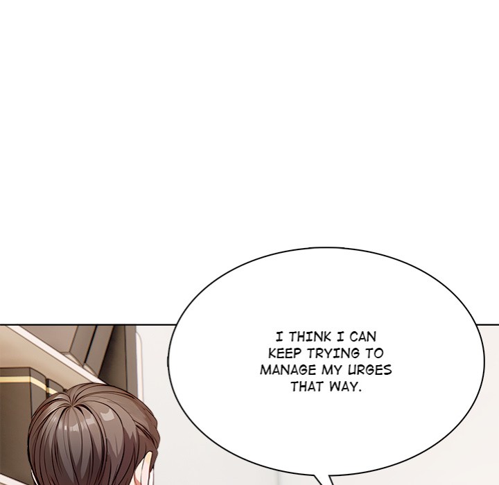 the-restless-divorcee-chap-6-108