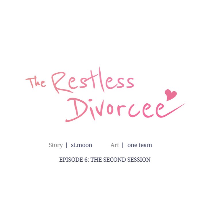 the-restless-divorcee-chap-6-10