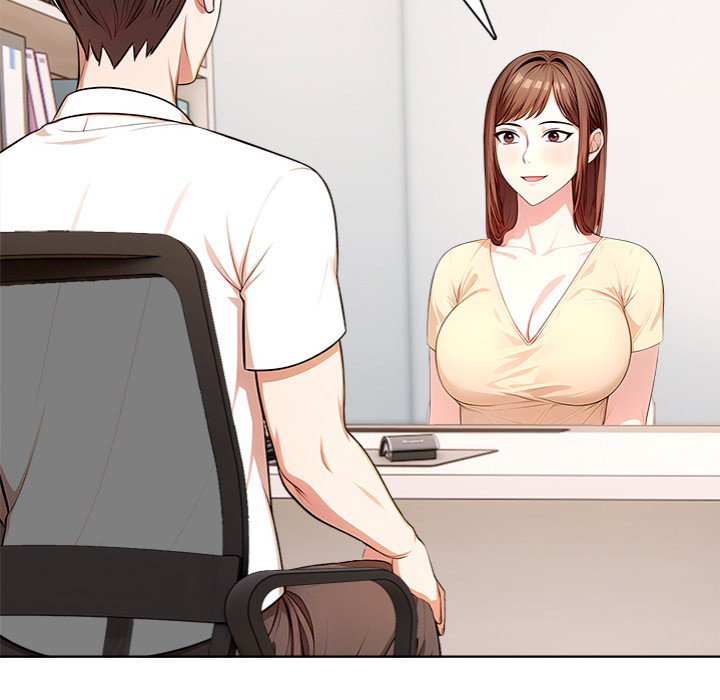 the-restless-divorcee-chap-6-109