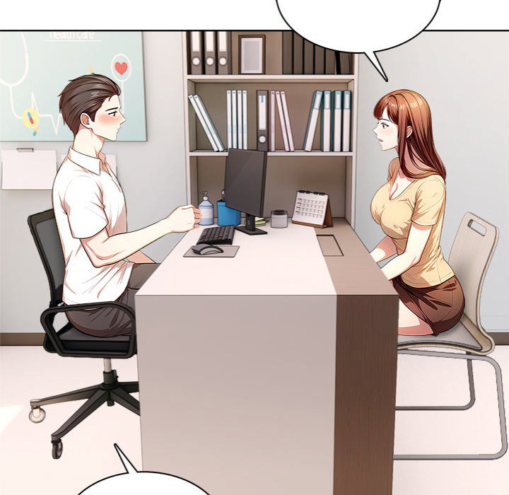 the-restless-divorcee-chap-6-112