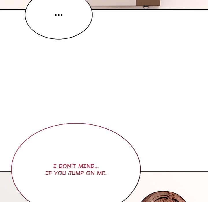 the-restless-divorcee-chap-6-113