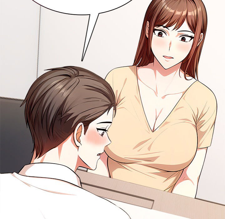the-restless-divorcee-chap-6-114