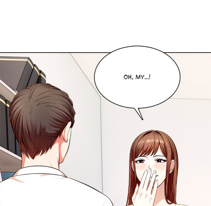 the-restless-divorcee-chap-6-118